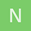 netphoner