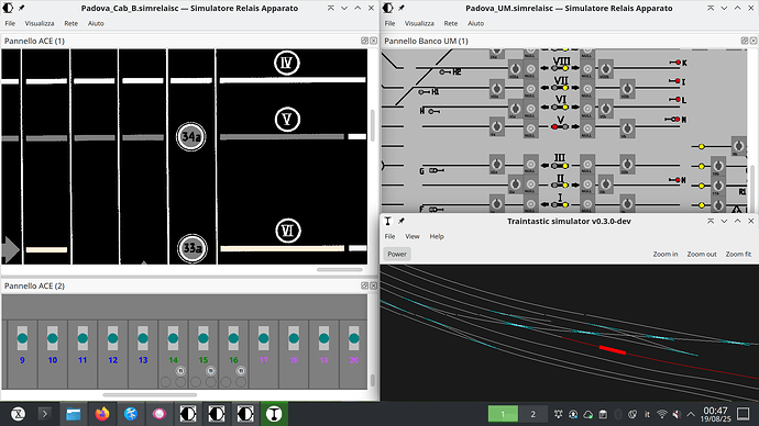 esperimenti_bestia_sim