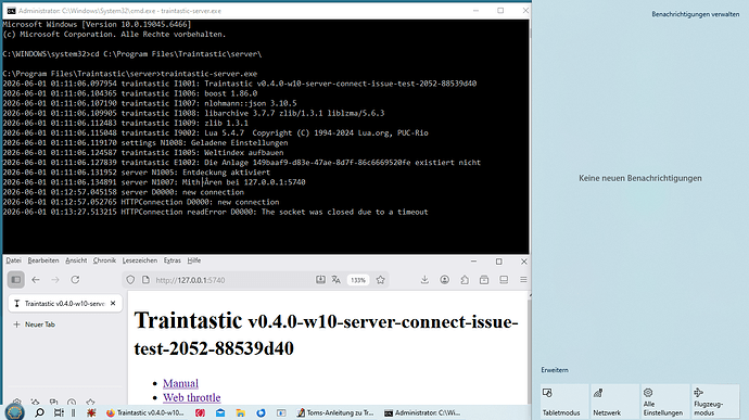 Traintastic0.4.0-Build 2052.CMD.EXE-Server-Start-Browser-OK--01