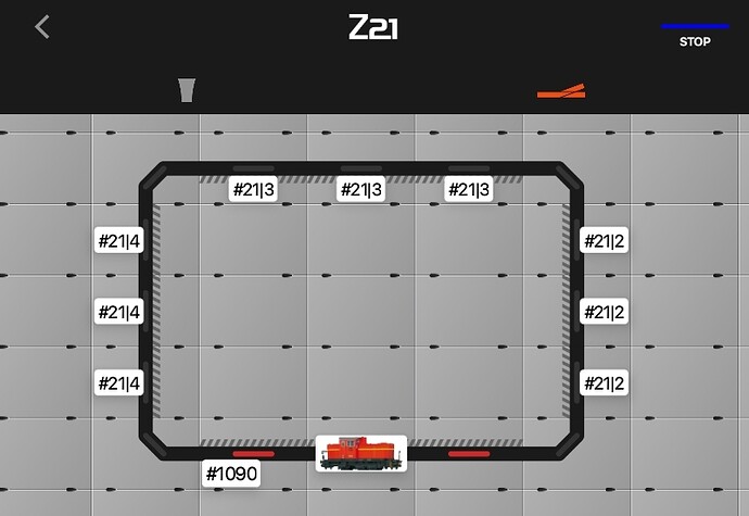 Z21APP-Z21-19898-Oval-groß-01