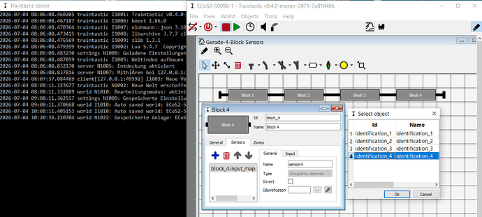Traintastic-0.4.0-ECoS2-50098-Block4-Sensor4-Input4-Identifcation4-01