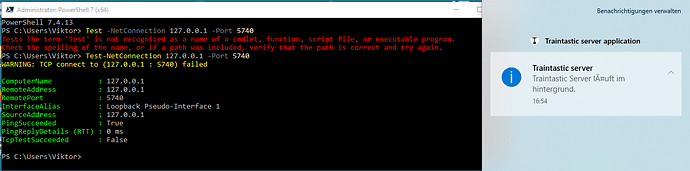 Traintastic0.4.0-PowerShel--Test-NetConnection-127.0.0.1-01