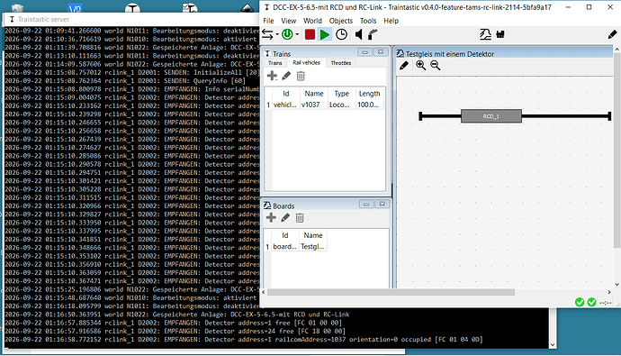 DCC-EX-5.6.5-RCD-1-RC-Link-Traiintastc-01