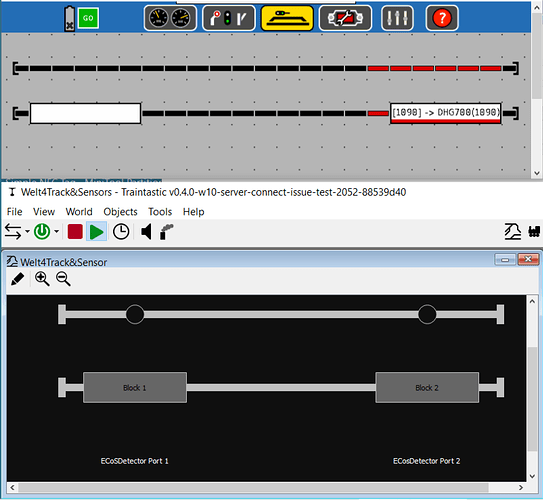 Traintastic-ECoSDetector-Pendel