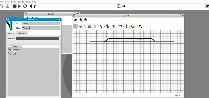 grafik