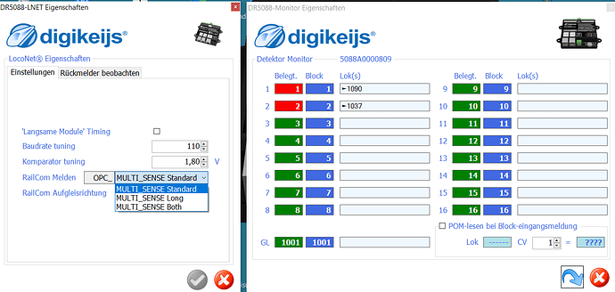 DR5088RC-Monitort-04