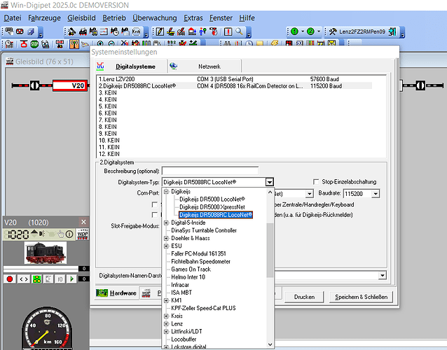 LZV200-DR5088RC-04