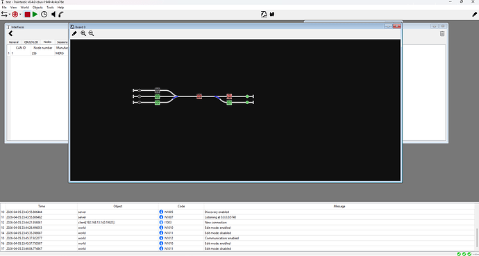 build1949_powered_off_Sensors