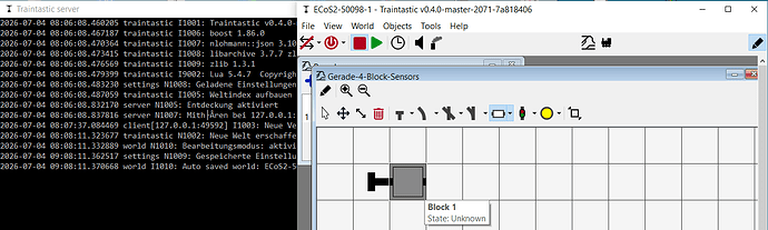 Traintastic-0.4.0-ECoS2-50098-ZEICHNEN-Block-Fixieren-01