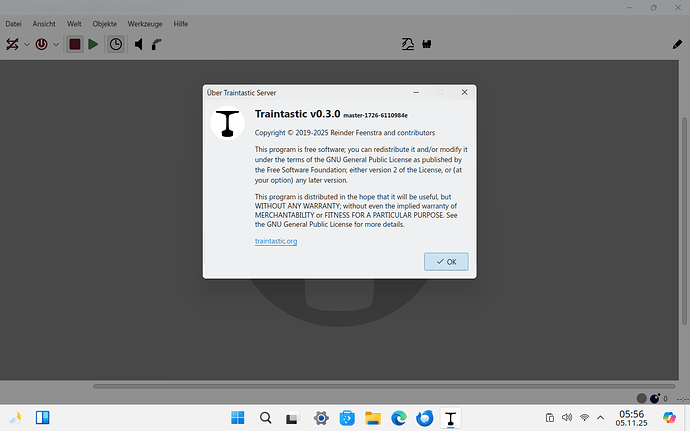 Screenshot_20251105_055659