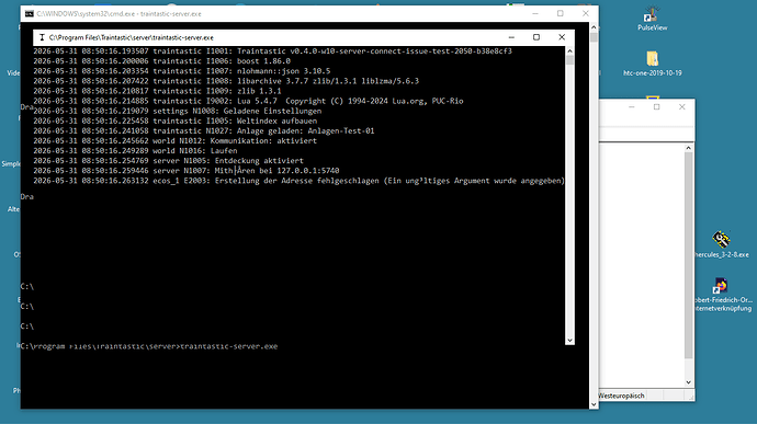 Traintastic0.4.0-Build 2050.CMD.EXE-Server-Start--01