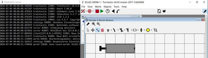 Traintastic-0.4.0-ECoS2-50098-ZEICHNEN-Block-Resize-Block1-Wielang-01
