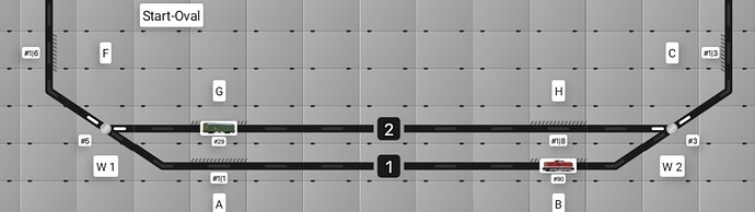 Z21APP-Screenshot_20260515_02