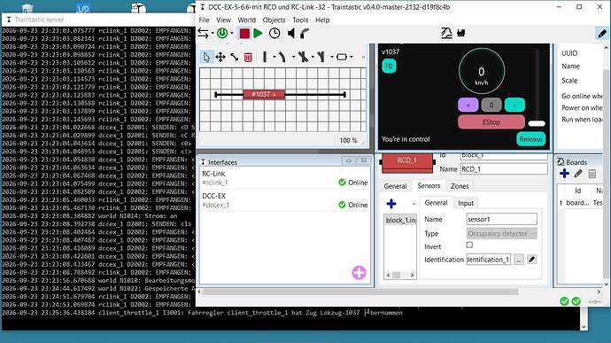 DCC-EX-5.6.5-RCD-1-RC-Link-Traiintastc-06