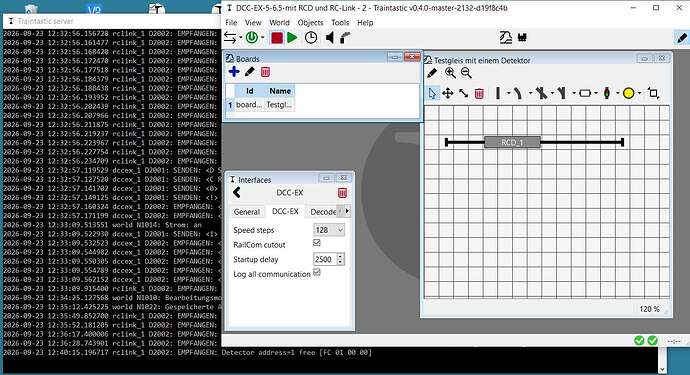 DCC-EX-5.6.5-RCD-1-RC-Link-Traiintastc-05