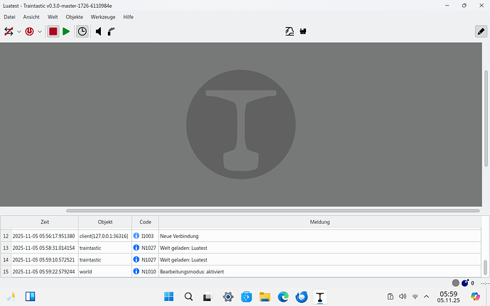 Screenshot_20251105_055945