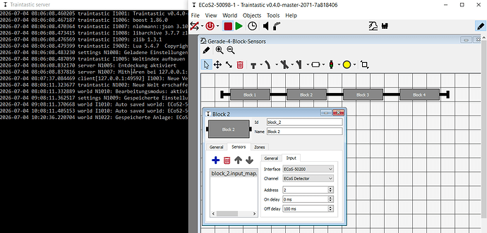Traintastic-0.4.0-ECoS2-50098-Block2-Sensor2-Input2-Interface-01