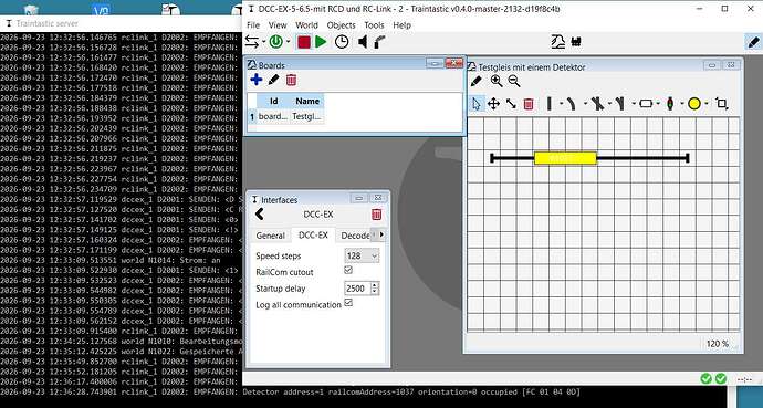 DCC-EX-5.6.5-RCD-1-RC-Link-Traiintastc-04