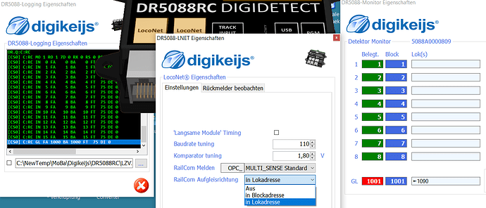 DR5088RC-SENSOR1001(1090nRe)-01