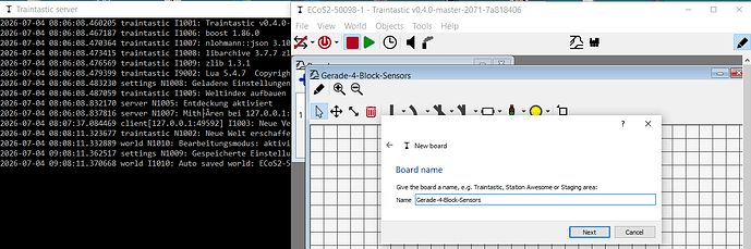 Traintastic-0.4.0-ECoS2-50098-Gerade-New-Board-Name-01