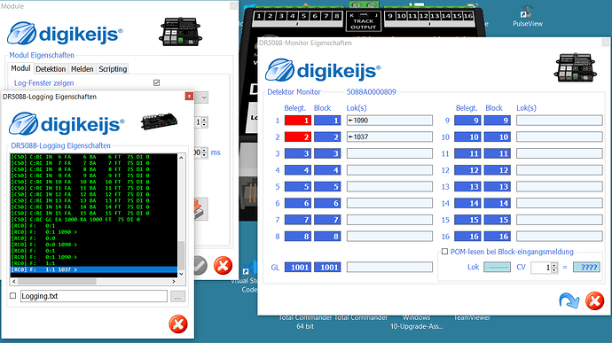 DR5088RC-Monitort-01