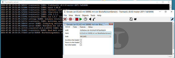 Traintastic-0.4.0-ECoS2-50098-Gerade-Traintastic-New-World-Eigenschaften-Anpassen-01