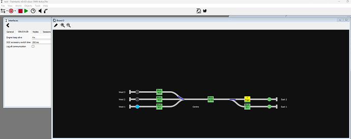 Build1949_world_powered_off
