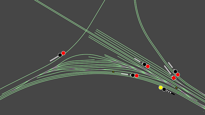 deposito_locomotive_Cle