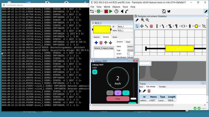 DCC-EX-5.6.5-RCD-1-RC-Link-Traiintastc-02
