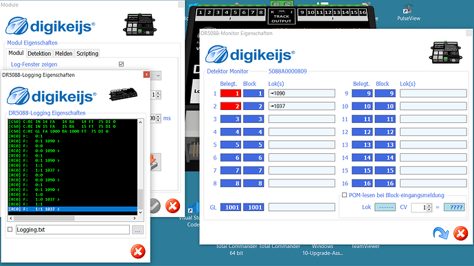 DR5088RC-Monitort-03