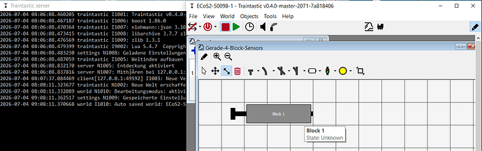 Traintastic-0.4.0-ECoS2-50098-ZEICHNEN-Block-Resize-Block1-Ready-01