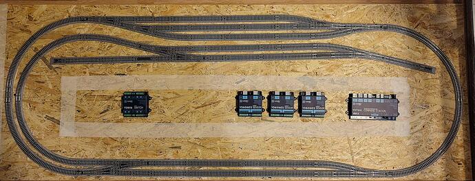 traintastic-test-demo-layout-tryout