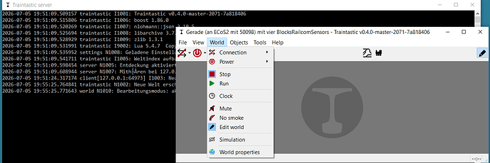 Traintastic-0.4.0-ECoS2-50098-Gerade-Traintastic-New-World-Eigenschaften-01
