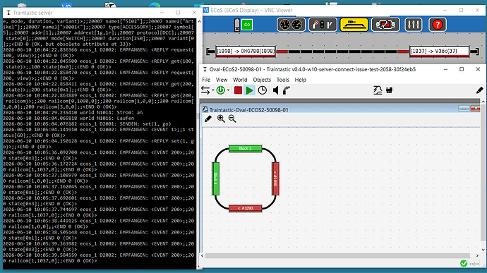 Traintastic-0.4.0-2058--Welt4EcoS2+50098-Oval-Block1-1090,Block2-1037-01