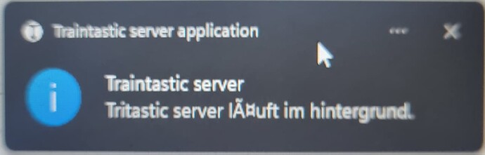 WhatsApp Bild 2025-11-02 um 01.58.01_a838f687