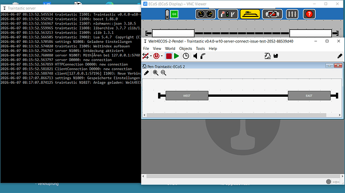 Traintastic-0.4.0-Welt4ECoS 2-Init-Sensors-Empty-01