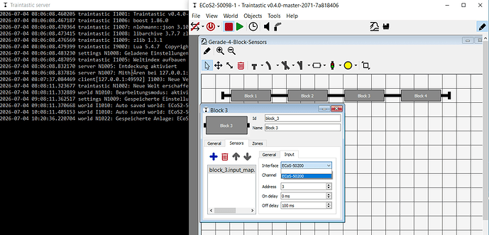 Traintastic-0.4.0-ECoS2-50098-Block3-Sensor3-Input3-Interface-01
