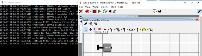 Traintastic-0.4.0-ECoS2-50098-ZEICHNEN-Block-Resize-01
