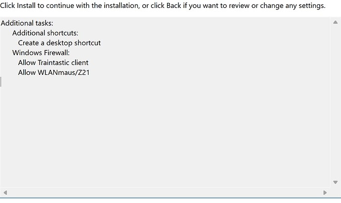 Install Step 8