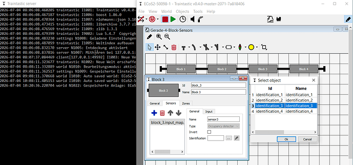 Traintastic-0.4.0-ECoS2-50098-Block3-Sensor3-Input3-Interface-etc-01