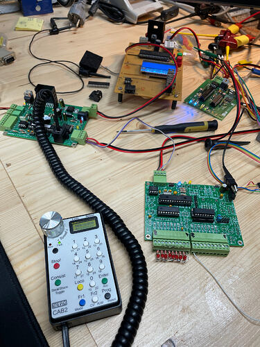 CANCAB-CANCMDB-CANMIO-CANUSB4-ISO-01