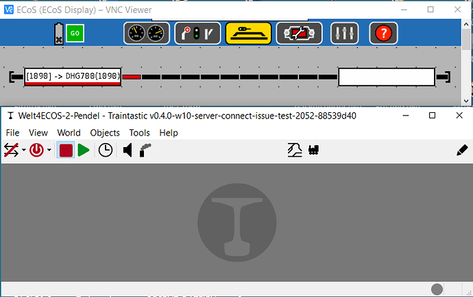 Traintastic-0.4.0-Welt4EcoS 2--01