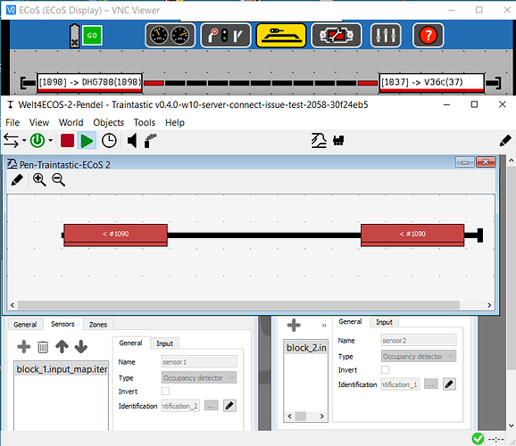 Traintastic-0.4.0-2058-Sess20260608-11-05-Welt4EcoS2Pen02-Adressen 1 und 2 eneute Verbindung mit Server-01