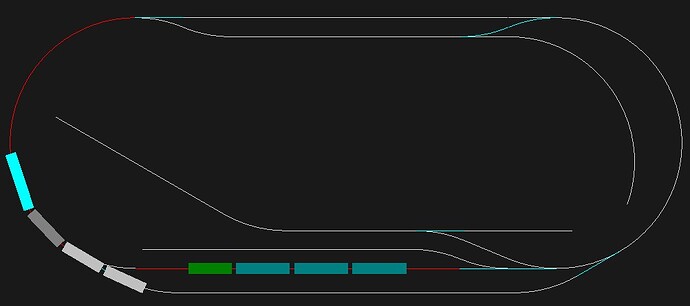 Capture d’écran 2026-03-21 000920