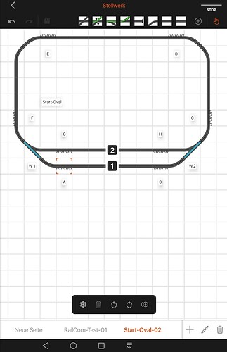 Z21APP-Ausrichtung-Belegtgleise-01