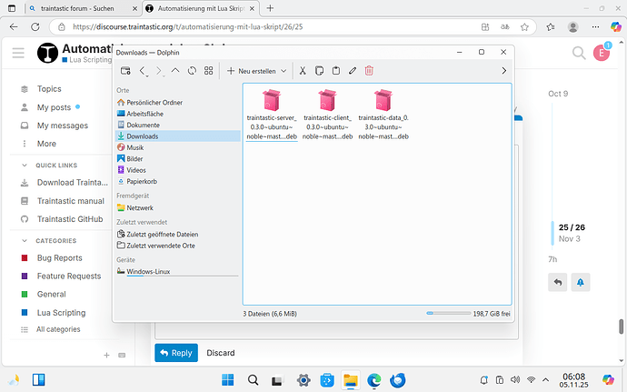 Screenshot_20251105_060859