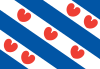 :frisian: