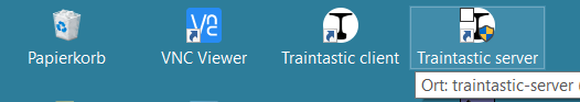 Traintastic-0.4.0-ECoS2-50098-Gerade-Serverstart-01