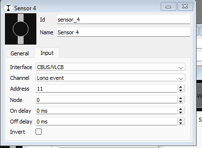 traintastic-adress_node
