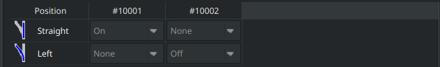 grafik